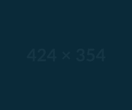 Cosmetic smile consultation in Bengaluru